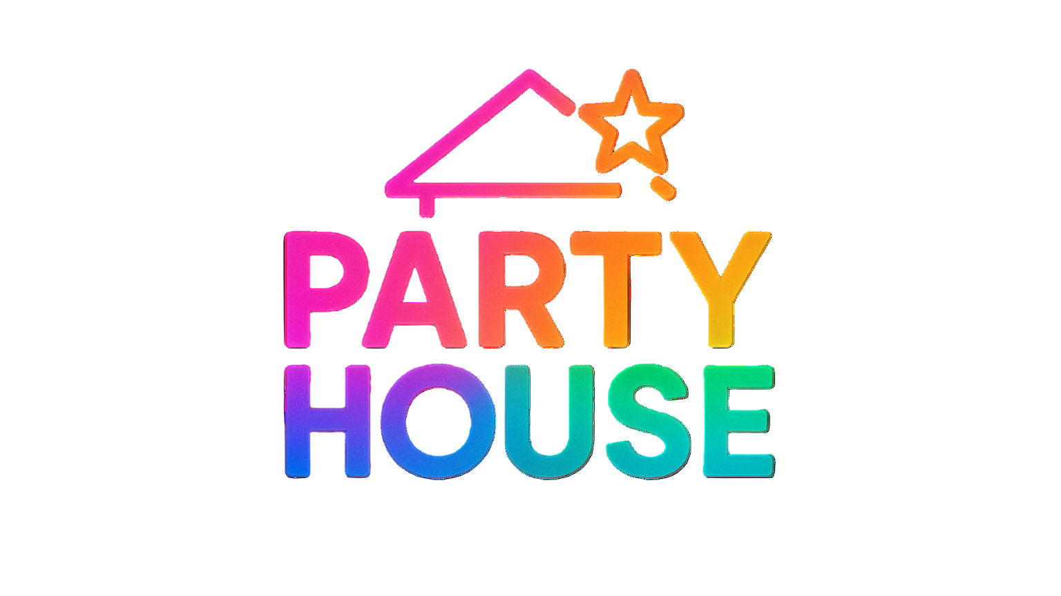 Party House